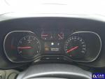 Opel Combo Life XL 1.5 CDTI Enjoy... Aukcja 316981 - grafika 36