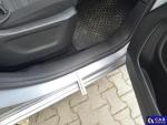 Opel Combo Life XL 1.5 CDTI Enjoy... Aukcja 316981 - grafika 37