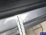 Opel Combo Life XL 1.5 CDTI Enjoy... Aukcja 316981 - grafika 38