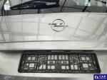 Opel Combo Life XL 1.5 CDTI Enjoy... Aukcja 316981 - grafika 39