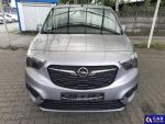 Opel Combo Life XL 1.5 CDTI Enjoy... Aukcja 316981 - grafika 3