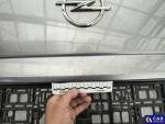 Opel Combo Life XL 1.5 CDTI Enjoy... Aukcja 316981 - grafika 40