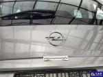 Opel Combo Life XL 1.5 CDTI Enjoy... Aukcja 316981 - grafika 41