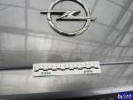 Opel Combo Life XL 1.5 CDTI Enjoy... Aukcja 316981 - grafika 42