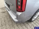Opel Combo Life XL 1.5 CDTI Enjoy... Aukcja 316981 - grafika 45