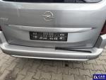 Opel Combo Life XL 1.5 CDTI Enjoy... Aukcja 316981 - grafika 46