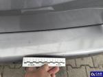 Opel Combo Life XL 1.5 CDTI Enjoy... Aukcja 316981 - grafika 48