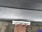 Opel Combo Life XL 1.5 CDTI Enjoy... Aukcja 316981 - grafika 49