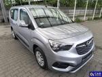 Opel Combo Life XL 1.5 CDTI Enjoy... Aukcja 316981 - grafika 4