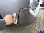 Opel Combo Life XL 1.5 CDTI Enjoy... Aukcja 316981 - grafika 50