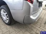 Opel Combo Life XL 1.5 CDTI Enjoy... Aukcja 316981 - grafika 51