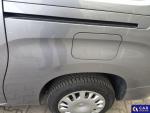 Opel Combo Life XL 1.5 CDTI Enjoy... Aukcja 316981 - grafika 52