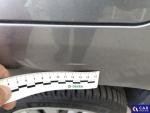 Opel Combo Life XL 1.5 CDTI Enjoy... Aukcja 316981 - grafika 53