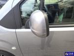 Opel Combo Life XL 1.5 CDTI Enjoy... Aukcja 316981 - grafika 55
