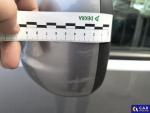 Opel Combo Life XL 1.5 CDTI Enjoy... Aukcja 316981 - grafika 56