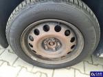 Opel Combo Life XL 1.5 CDTI Enjoy... Aukcja 316981 - grafika 57