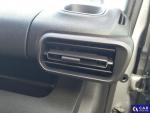 Opel Combo Life XL 1.5 CDTI Enjoy... Aukcja 316981 - grafika 58