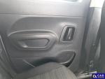 Opel Combo Life XL 1.5 CDTI Enjoy... Aukcja 316981 - grafika 59
