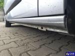 Opel Combo Life XL 1.5 CDTI Enjoy... Aukcja 316981 - grafika 5