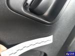 Opel Combo Life XL 1.5 CDTI Enjoy... Aukcja 316981 - grafika 60