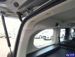 Opel Combo Life XL 1.5 CDTI Enjoy... Aukcja 316981 - grafika 61