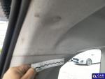 Opel Combo Life XL 1.5 CDTI Enjoy... Aukcja 316981 - grafika 62