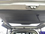 Opel Combo Life XL 1.5 CDTI Enjoy... Aukcja 316981 - grafika 63