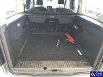 Opel Combo Life XL 1.5 CDTI Enjoy... Aukcja 316981 - grafika 66