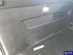 Opel Combo Life XL 1.5 CDTI Enjoy... Aukcja 316981 - grafika 67
