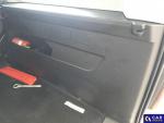 Opel Combo Life XL 1.5 CDTI Enjoy... Aukcja 316981 - grafika 68