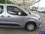 Opel Combo Life XL 1.5 CDTI Enjoy... Aukcja 316981 - grafika 6