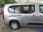 Opel Combo Life XL 1.5 CDTI Enjoy... Aukcja 316981 - grafika 7