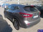 Nissan Qashqai 1.3 DIG-T N-Connect... Aukcja 316982 - grafika 10