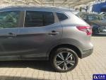 Nissan Qashqai 1.3 DIG-T N-Connect... Aukcja 316982 - grafika 11