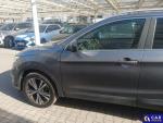 Nissan Qashqai 1.3 DIG-T N-Connect... Aukcja 316982 - grafika 12