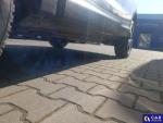 Nissan Qashqai 1.3 DIG-T N-Connect... Aukcja 316982 - grafika 13