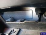 Nissan Qashqai 1.3 DIG-T N-Connect... Aukcja 316982 - grafika 14
