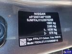 Nissan Qashqai 1.3 DIG-T N-Connect... Aukcja 316982 - grafika 15