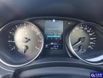 Nissan Qashqai 1.3 DIG-T N-Connect... Aukcja 316982 - grafika 16