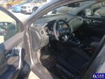 Nissan Qashqai 1.3 DIG-T N-Connect... Aukcja 316982 - grafika 17