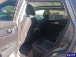 Nissan Qashqai 1.3 DIG-T N-Connect... Aukcja 316982 - grafika 18