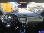 Nissan Qashqai 1.3 DIG-T N-Connect... Aukcja 316982 - grafika 19