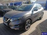 Nissan Qashqai 1.3 DIG-T N-Connect... Aukcja 316982 - grafika 1