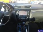 Nissan Qashqai 1.3 DIG-T N-Connect... Aukcja 316982 - grafika 20