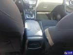 Nissan Qashqai 1.3 DIG-T N-Connect... Aukcja 316982 - grafika 21