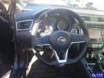 Nissan Qashqai 1.3 DIG-T N-Connect... Aukcja 316982 - grafika 22