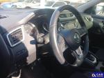 Nissan Qashqai 1.3 DIG-T N-Connect... Aukcja 316982 - grafika 23
