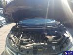 Nissan Qashqai 1.3 DIG-T N-Connect... Aukcja 316982 - grafika 24