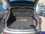 Nissan Qashqai 1.3 DIG-T N-Connect... Aukcja 316982 - grafika 25