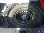 Nissan Qashqai 1.3 DIG-T N-Connect... Aukcja 316982 - grafika 26